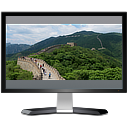 Super Image Viewer